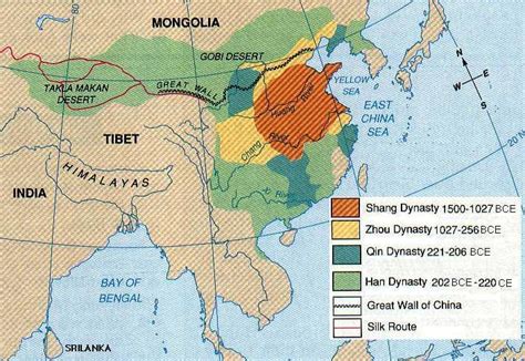  大明山！古代文明と壮大な自然が織りなす神秘の世界へ旅立とう！