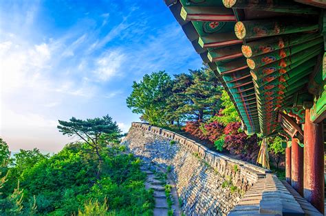 광주 휴게텔: 도시의 숨겨진 보석과 그 이상의 이야기