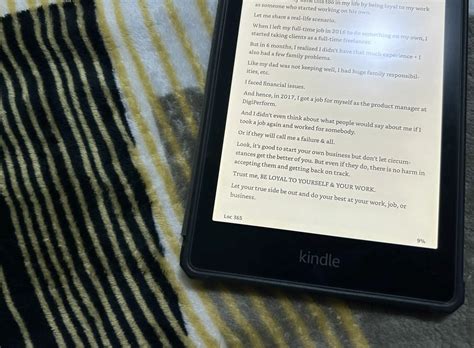 What Does Kindle Mean In Books?