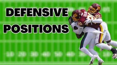 What Does Offense Mean in Football? And Why Does It Sometimes Feel Like a Chess Game?