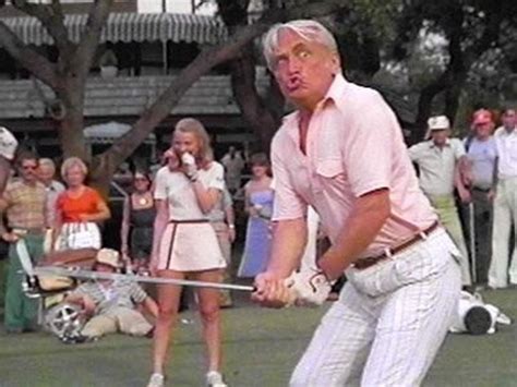 What Golf Course Was Caddyshack Filmed At: A Journey Through Cinematic Fairways and Unrelated Musings