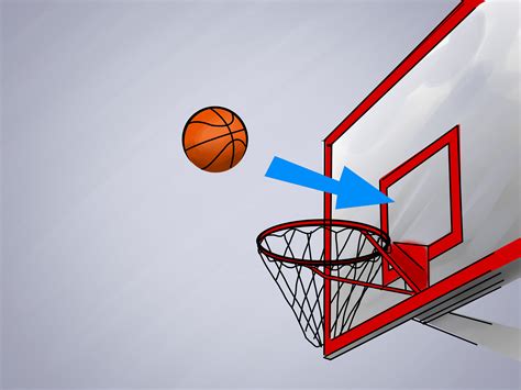 What is and one in basketball and how does it redefine the art of free throws?