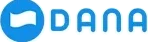 DANA