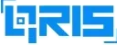 QRIS