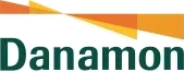BankCard_BDIN