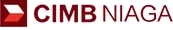 BankCard_BNIA