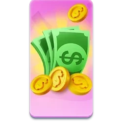 Money
Coming