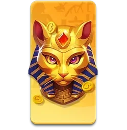 Nile
Fortune