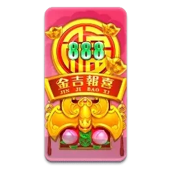 Rising
Fortunes