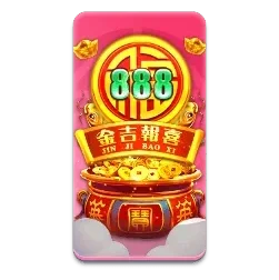 Endless
Treasure