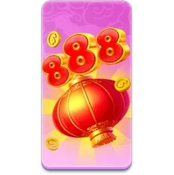 888 Gold