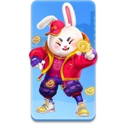 Fortune
Rabbit