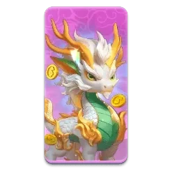 Ways of
the Qilin