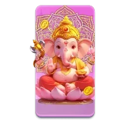 Ganesha
Fortune