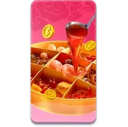 Hot Pot