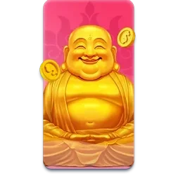 Happy &
Prosperous