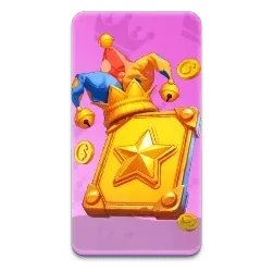 Super Ace