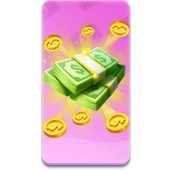 Cash
Maker