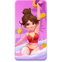 Songkran
Splash
