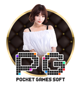 Artboard-6E0B89FE0B8AB-copy-287x300.png