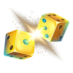 dice-150x150.png