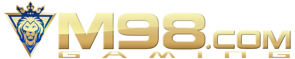 m98 logo
