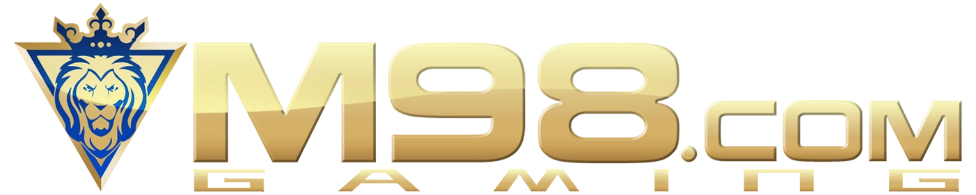 m98 logo